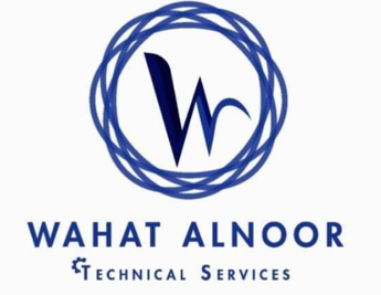 Wahat Al Noor Technical Services