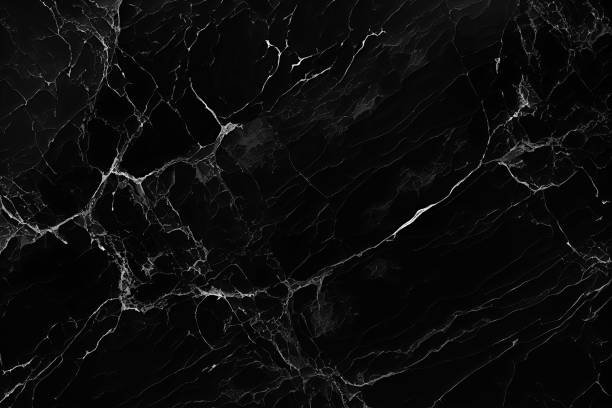 bg_image